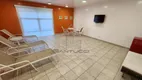 Foto 108 de Apartamento com 4 Quartos à venda, 374m² em Jardim Vila Mariana, São Paulo