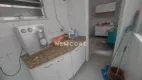 Foto 25 de Apartamento com 3 Quartos à venda, 107m² em Méier, Rio de Janeiro