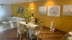 Foto 10 de Casa com 3 Quartos à venda, 650m² em Barra da Tijuca, Rio de Janeiro
