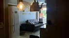 Foto 7 de Flat com 2 Quartos à venda, 75m² em Praia dos Carneiros, Tamandare