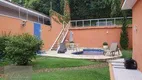 Foto 8 de Casa com 3 Quartos para alugar, 400m² em Jardim Guedala, São Paulo