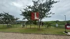 Foto 7 de Lote/Terreno à venda, 500m² em Residencial Parque Campos de Santo Antonio II, Itu