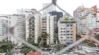 Foto 52 de Apartamento com 3 Quartos à venda, 210m² em Jardim América, São Paulo