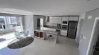 Foto 8 de Apartamento com 3 Quartos à venda, 157m² em Setor Marista, Goiânia