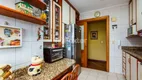 Foto 19 de Apartamento com 3 Quartos à venda, 99m² em Auxiliadora, Porto Alegre