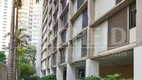 Foto 4 de Apartamento com 3 Quartos à venda, 210m² em Jardim Paulista, São Paulo