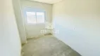 Foto 11 de Apartamento com 3 Quartos à venda, 130m² em Uvaranas, Ponta Grossa