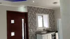 Foto 18 de Casa com 2 Quartos à venda, 87m² em Jardim dos colibris, Indaiatuba