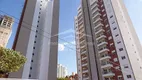 Foto 23 de Apartamento com 3 Quartos à venda, 166m² em Mansões Santo Antônio, Campinas