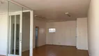 Foto 7 de Sala Comercial para alugar, 55m² em Perdizes, São Paulo