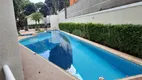 Foto 46 de Casa de Condomínio com 4 Quartos para alugar, 141m² em Interlagos, São Paulo