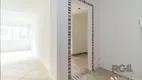 Foto 5 de Apartamento com 2 Quartos à venda, 98m² em Vila Assunção, Porto Alegre