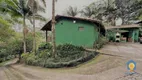 Foto 4 de Fazenda/Sítio com 3 Quartos à venda, 200m² em Chacaras Aurora, Embu das Artes