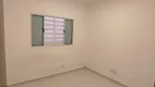 Foto 11 de Casa com 3 Quartos à venda, 163m² em Vista Alegre, Bragança Paulista