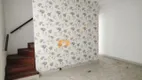 Foto 3 de Casa com 3 Quartos à venda, 160m² em Jardim Vila Mariana, São Paulo