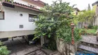 Foto 17 de Casa com 5 Quartos à venda, 362m² em Pacaembu, São Paulo
