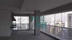 Foto 2 de Apartamento com 4 Quartos à venda, 235m² em Bela Vista, São Paulo