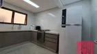 Foto 18 de Apartamento com 2 Quartos à venda, 79m² em Jardim Olavo Bilac, São Bernardo do Campo