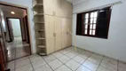 Foto 16 de Casa com 4 Quartos à venda, 219m² em Parque das Nações, Americana