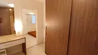 Foto 11 de Apartamento com 3 Quartos à venda, 98m² em Mansões Santo Antônio, Campinas