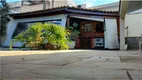 Foto 43 de Casa com 4 Quartos à venda, 229m² em São Geraldo, Poços de Caldas