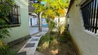 Foto 3 de Casa com 4 Quartos para alugar, 200m² em Jardim Camburi, Vitória