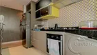 Foto 8 de Apartamento com 2 Quartos à venda, 55m² em Vila Prudente, São Paulo