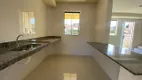 Foto 17 de Casa com 2 Quartos à venda, 137m² em Paquetá, Belo Horizonte