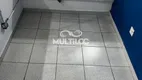 Foto 14 de Ponto Comercial para alugar, 480m² em Vila Matias, Santos