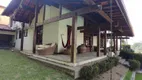 Foto 82 de Casa de Condomínio com 4 Quartos à venda, 951m² em Camboinhas, Niterói