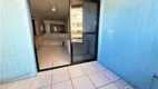 Foto 6 de Apartamento com 3 Quartos à venda, 113m² em Vila Guilhermina, Praia Grande