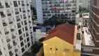 Foto 21 de Apartamento com 2 Quartos à venda, 54m² em Consolação, São Paulo