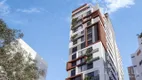 Foto 21 de Apartamento com 2 Quartos para alugar, 70m² em Centro, Cascavel