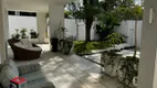 Foto 4 de Sobrado com 4 Quartos para alugar, 850m² em Jardim América, São Paulo