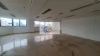 Foto 2 de Sala Comercial para alugar, 922m² em Itaim Bibi, São Paulo