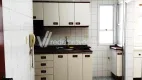 Foto 6 de Apartamento com 3 Quartos à venda, 87m² em Bonfim, Campinas