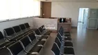 Foto 3 de Sala Comercial para alugar, 15m² em Osvaldo Rezende, Uberlândia