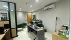 Foto 3 de Sala Comercial com 1 Quarto à venda, 65m² em Cidade Alta, Piracicaba