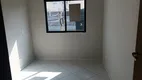 Foto 17 de Apartamento com 3 Quartos à venda, 66m² em Emiliano Perneta, Pinhais