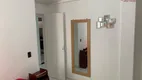 Foto 5 de Apartamento com 2 Quartos à venda, 65m² em Jardim Irajá, São Bernardo do Campo