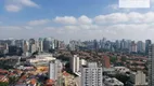 Foto 4 de Apartamento com 3 Quartos à venda, 178m² em Jardim das Acacias, São Paulo