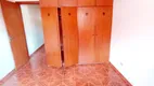 Foto 4 de Sobrado com 3 Quartos para alugar, 110m² em Jardim Pinheiros, São Paulo