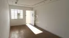 Foto 4 de Imóvel Comercial com 2 Quartos à venda, 80m² em Santo Amaro, São Paulo