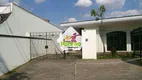 Foto 10 de Casa com 3 Quartos à venda, 800m² em Vila Galvão, Guarulhos