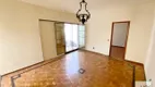 Foto 17 de Casa com 4 Quartos à venda, 337m² em Cachoeirinha, Belo Horizonte