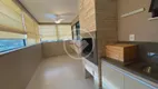 Foto 30 de Apartamento com 3 Quartos à venda, 165m² em Centro Norte, Cuiabá