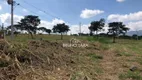 Foto 9 de Lote/Terreno à venda, 1000m² em Residencial Ouro Velho, Igarapé