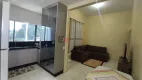 Foto 13 de Casa de Condomínio com 2 Quartos à venda, 58m² em Columbia, Londrina