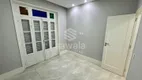 Foto 21 de Apartamento com 2 Quartos à venda, 78m² em Leblon, Rio de Janeiro