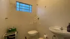 Foto 16 de Casa com 3 Quartos à venda, 334m² em Alto Higienopolis, Bauru